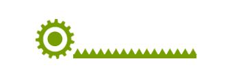 Jerry and Sons Landscaping